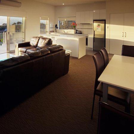 Charlestown Executive Apartments Newcastle Kültér fotó
