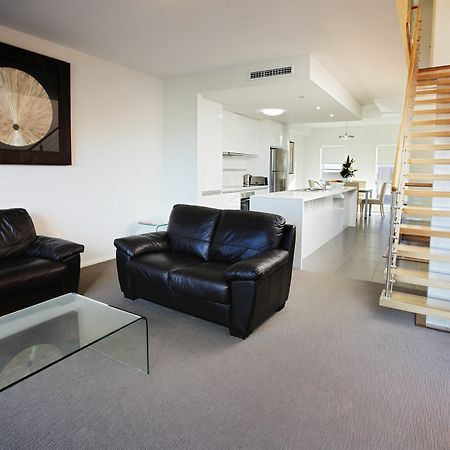 Charlestown Executive Apartments Newcastle Kültér fotó