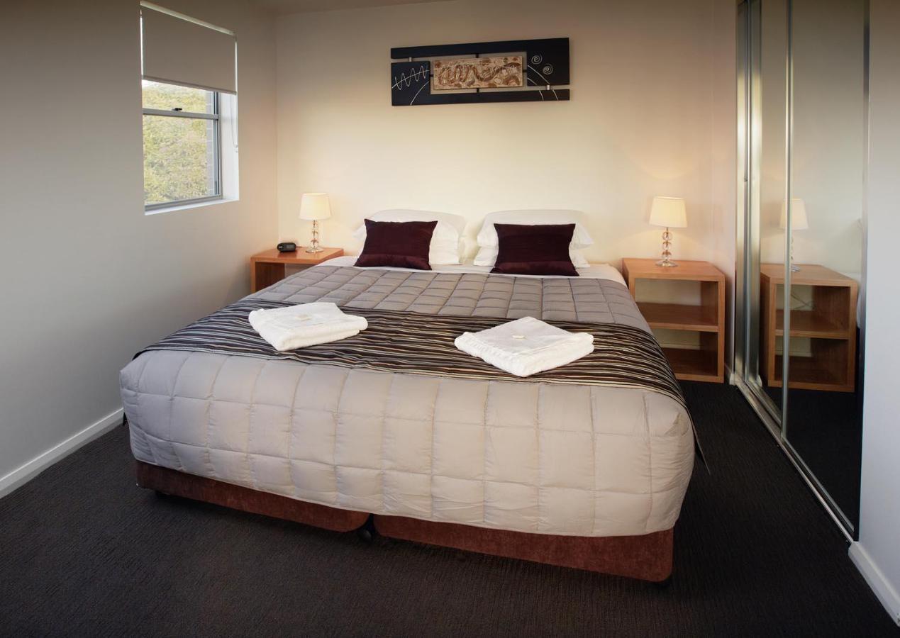 Charlestown Executive Apartments Newcastle Kültér fotó