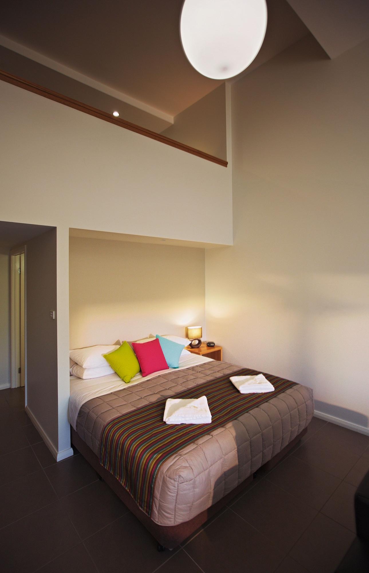 Charlestown Executive Apartments Newcastle Kültér fotó