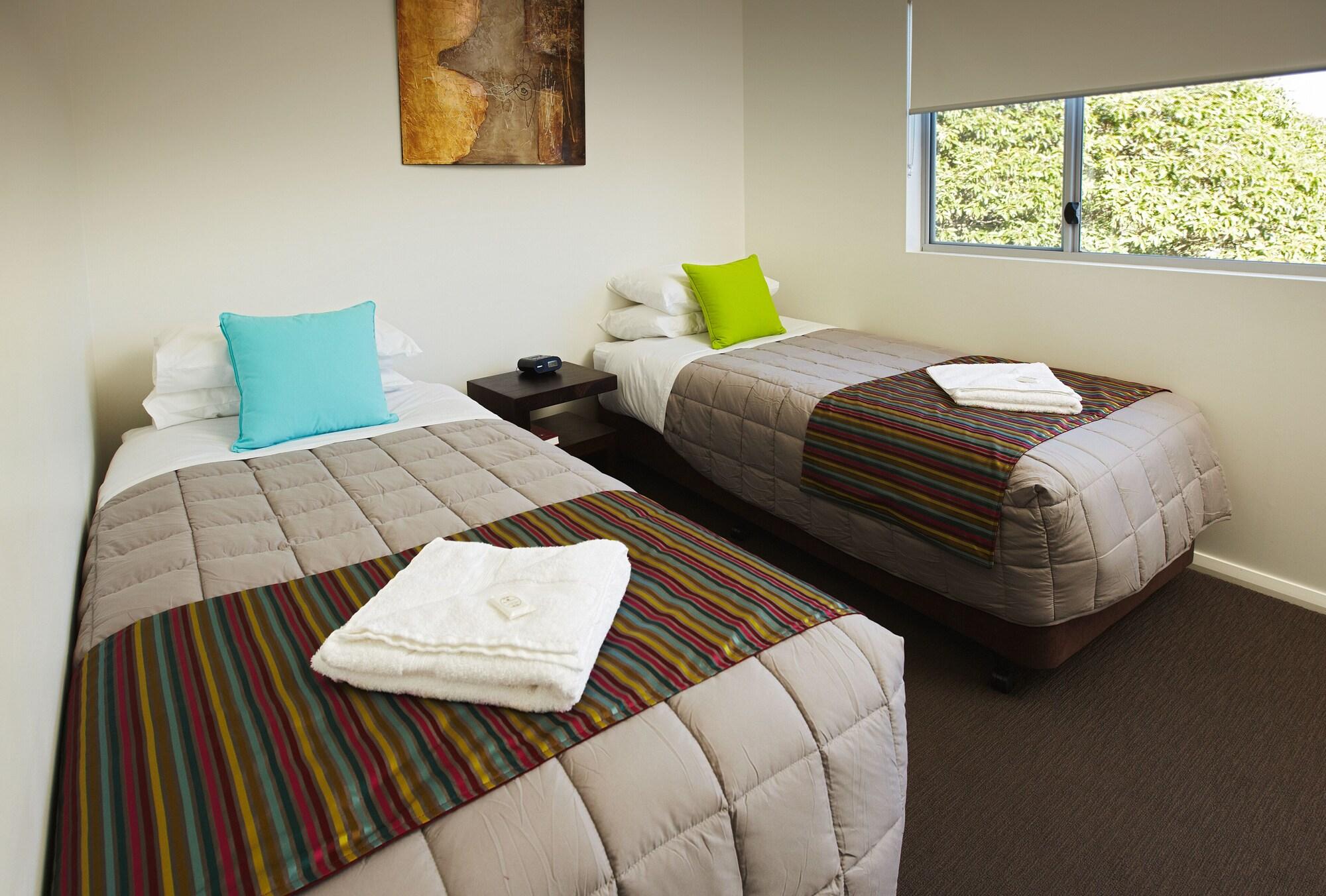 Charlestown Executive Apartments Newcastle Kültér fotó
