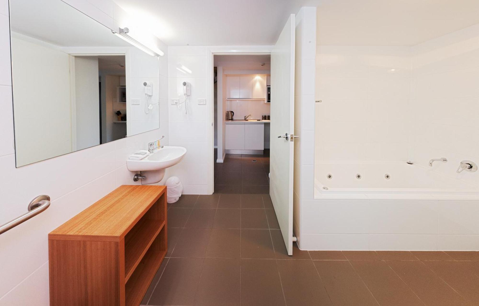 Charlestown Executive Apartments Newcastle Kültér fotó
