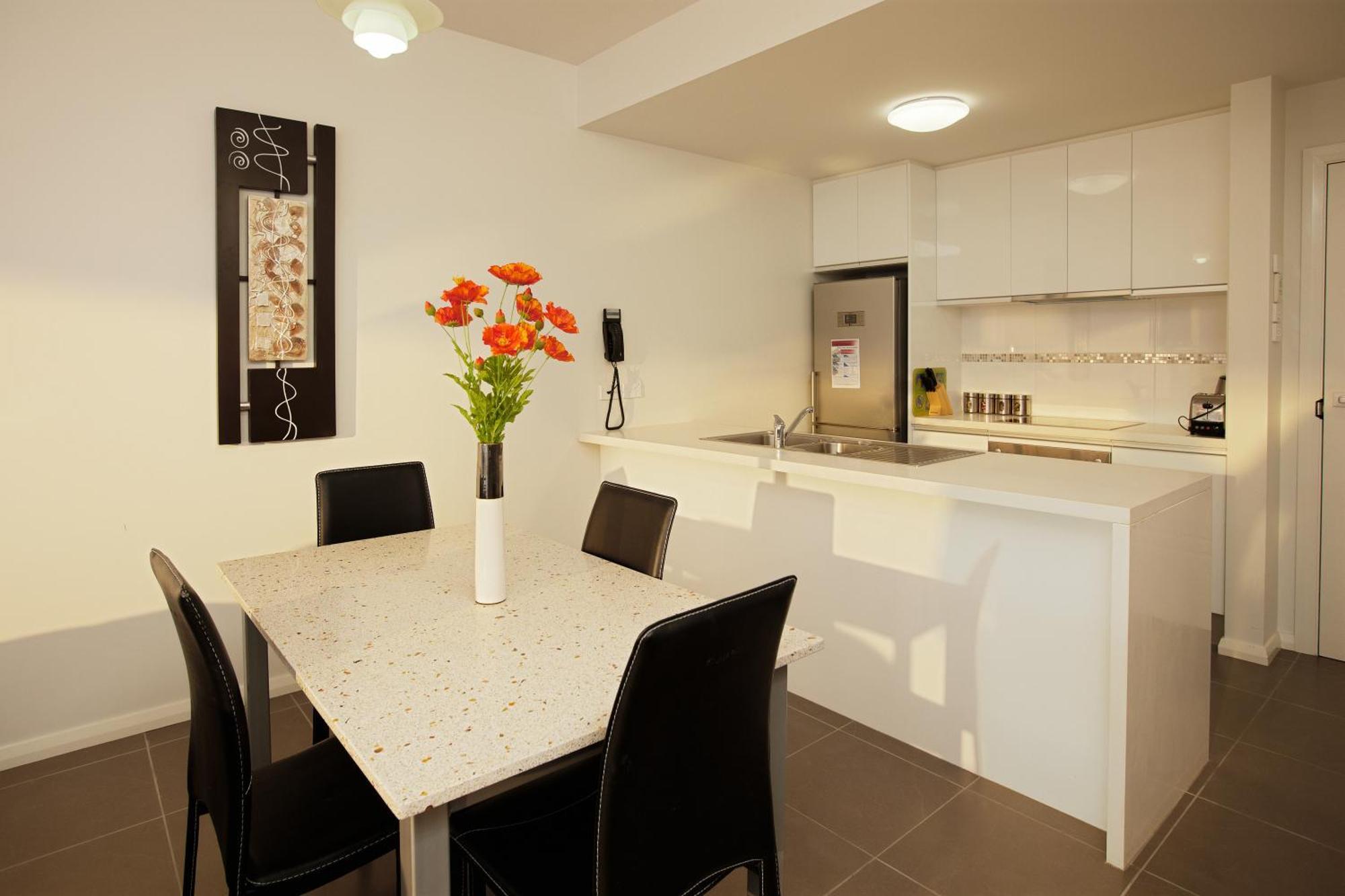 Charlestown Executive Apartments Newcastle Kültér fotó