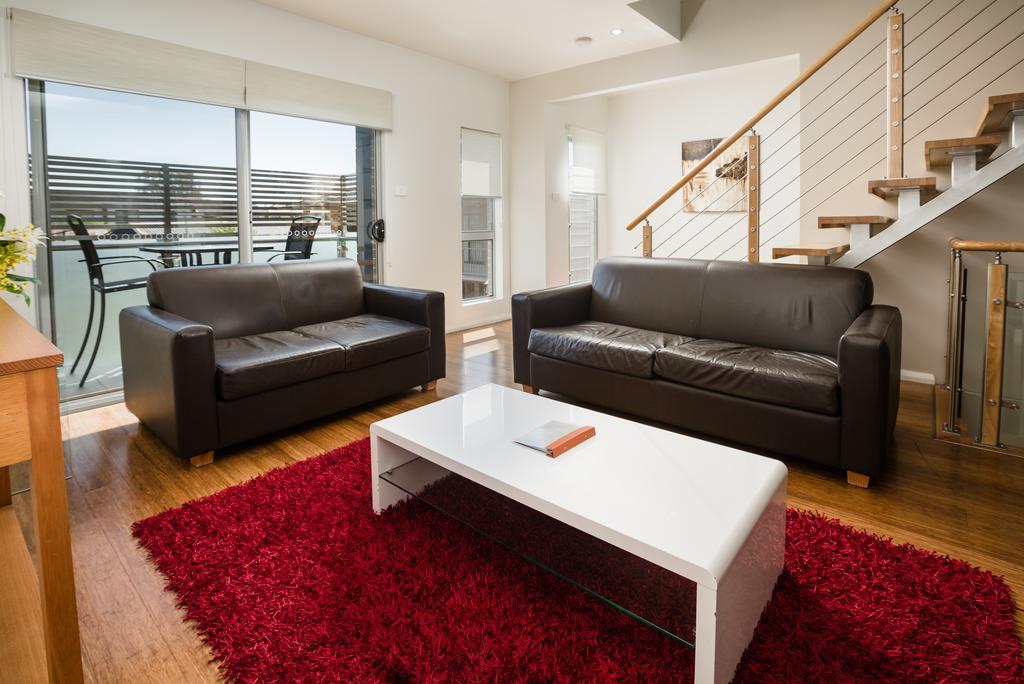Charlestown Executive Apartments Newcastle Kültér fotó
