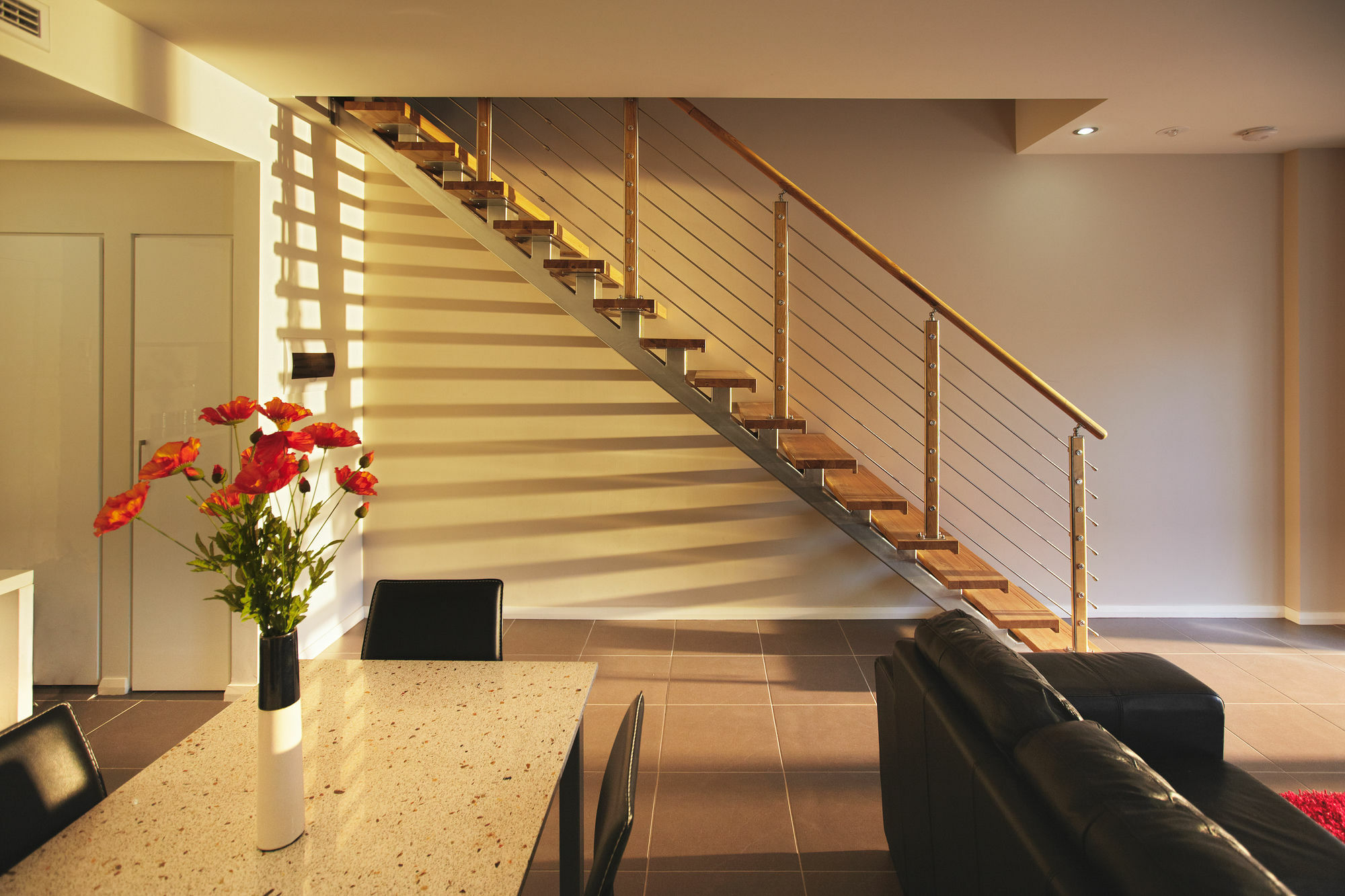 Charlestown Executive Apartments Newcastle Kültér fotó