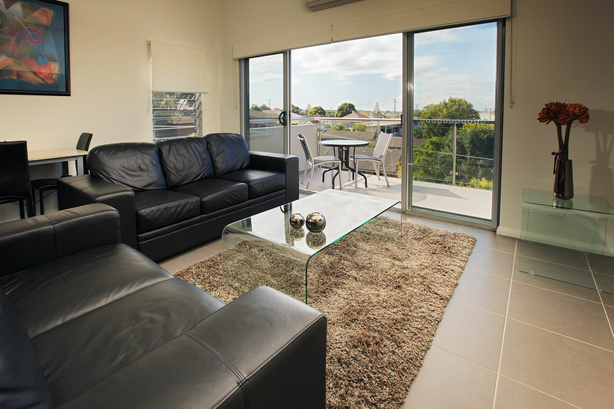 Charlestown Executive Apartments Newcastle Kültér fotó