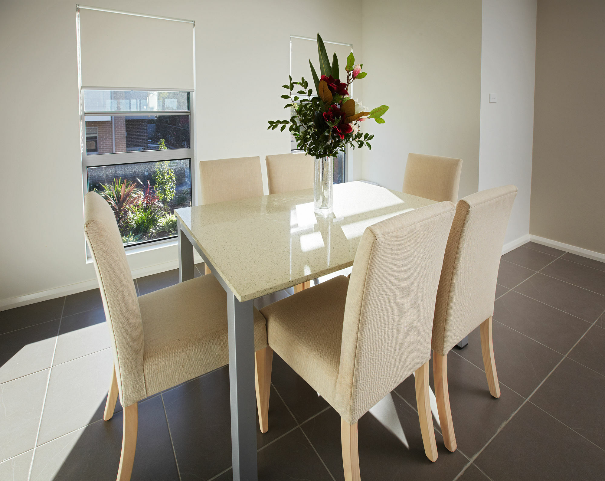 Charlestown Executive Apartments Newcastle Kültér fotó